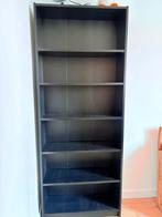 Boekenkast ikea, Huis en Inrichting, Ophalen, Zo goed als nieuw, 25 tot 50 cm, 50 tot 100 cm