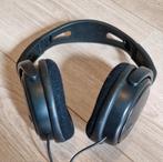 Philips SHP2000 over-ear koptelefoon., Ophalen of Verzenden, Zo goed als nieuw, Philips