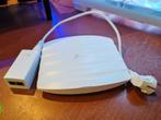TP-LINK Omada EAP110 Access Point, Computers en Software, Accesspoints, Ophalen, Zo goed als nieuw, Tp-link