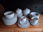 12 delig ROSENTHAL SERVIES, Huis en Inrichting, Ophalen, Porselein, Overige stijlen