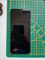 Oppo A15 met drie hoesjes en doos, Telecommunicatie, Overige modellen, Ophalen of Verzenden, Zo goed als nieuw, Met simlock