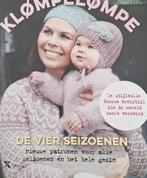 Torunn Steinsland - De vier seizoenen, Ophalen of Verzenden, Zo goed als nieuw, Torunn Steinsland; Hanne Andreassen Hjelmås