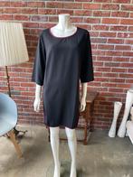 Jurk van van C&S Paris maat S, Maat 38/40 (M), Douwenmaat 8-3 Meppel, Info@again.nu, C&S Paris