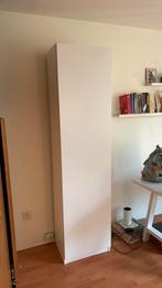 Hoge en diepe kast Ikea, Huis en Inrichting, Ophalen of Verzenden