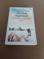 Simon Sebag Montefiore - De rode dageraad, Boeken, Ophalen of Verzenden, Zo goed als nieuw, Simon Sebag Montefiore