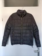 ZARA MAN WINTERJACK maat M, Zwart, Zo goed als nieuw, Zara Man, Verzenden