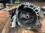 Versnellingsbak Opel Corsa D F17+ER, 3,55 (A13DTE), Ophalen, Opel