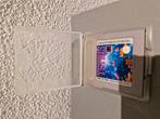 Tetris Game Boy, Spelcomputers en Games, Puzzel en Educatief, 1 speler, Ophalen of Verzenden, Zo goed als nieuw