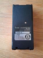 Icom portofoon accu BP-222N, Telecommunicatie, Ophalen of Verzenden