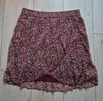 Leuk rokje van JDY maat 36, Kleding | Dames, Rokken, Zwart, Ophalen of Verzenden, Zo goed als nieuw, Maat 36 (S)