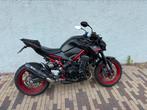 Nette kawasaki z900 uit 2021, Motoren, Motoren | Kawasaki, 4 cilinders, 900 cc, Particulier, Meer dan 35 kW