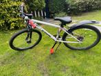 Decathlon b'twin mountainbike, Hardtail, Ophalen, Gebruikt, Overige merken