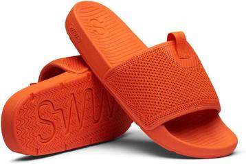 Sandalen/ Slippers SWIMS, Nieuw, exclusief beschikbaar voor biedingen