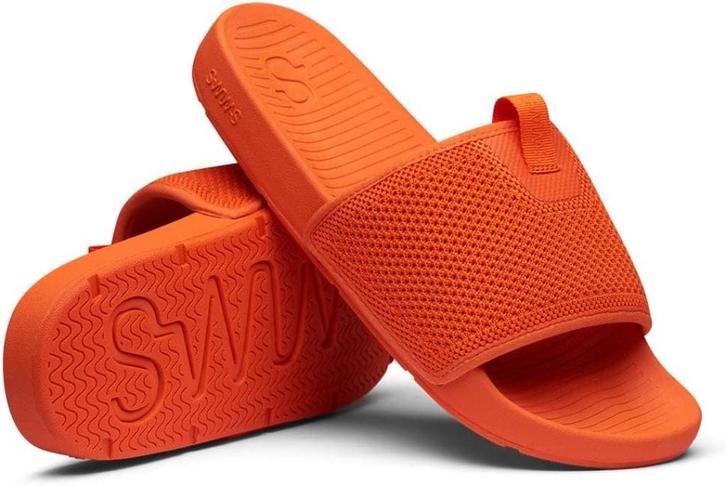 Sandalen/ Slippers SWIMS, Nieuw, exclusief, Kleding | Heren, Schoenen, Nieuw, Slippers, Overige kleuren, Ophalen of Verzenden