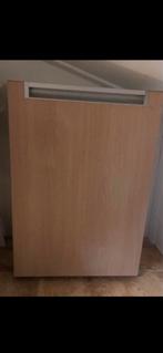 Bruynzeel kast, Zo goed als nieuw, Minder dan 100 cm, 25 tot 50 cm, 50 tot 100 cm