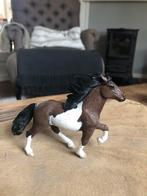 Schleich IJslander Hengst 13707 (2011), Ophalen of Verzenden, Gebruikt, Jongen of Meisje