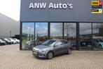 Hyundai I20 1.0 T-GDI Premium Camera PDC Navi rijklaar incl, Auto's, Hyundai, 47 €/maand, Origineel Nederlands, Te koop, Zilver of Grijs