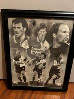 Feyenoord Schilderij - Collectors Item, Antiek en Kunst, Ophalen of Verzenden