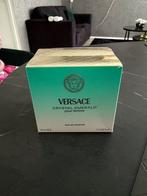 Versace parfum, Ophalen of Verzenden, Nieuw