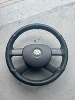 Stuur wiel volkswagen, Auto-onderdelen, Besturing, Ophalen, Volkswagen
