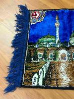 Oosters Turks kleed 98/48 cm, Gebruikt, Etten-Leur, DJT@dejuistetoon.eu, Ophalen of Verzenden