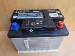 Battery  EXIDE 12V--61Ah--540A   volkswagen group, Ophalen of Verzenden