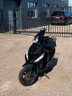 Piaggio zip 70 ac, Ophalen, Tweetakt, Maximaal 45 km/u, Zip