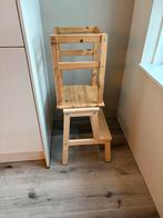 Leertoren, Kinderen en Baby's, Kinderstoelen, Ophalen, Gebruikt, Overige typen