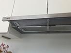 AEG Afzuigkap DPB5950M, Ophalen, Onderbouw afzuigkap, Zo goed als nieuw, Inbouw