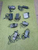 Fiets Oplader s , Gazelle, bafang, tenways, Giant, Stella..., Ophalen of Verzenden, Apple iPhone