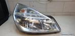 LED Koplamp rechts Espace IV Renault H7 led dagrijverlichtin, Renault Group, Gebruikt, Contact.group@renault.com, Renault