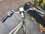 Koga Elektrische Fiets, Fietsen en Brommers, Elektrische fietsen, Ophalen of Verzenden, Gebruikt, 50 km per accu of meer, Overige merken