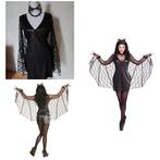 Cat woman, Kleding | Dames, Carnavalskleding en Feestkleding, Ophalen of Verzenden, Zo goed als nieuw, Carnaval