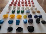 Playmobil mutsen, hoed, pet losse onderdelen, Kinderen en Baby's, Speelgoed | Playmobil, Ophalen of Verzenden, Gebruikt, Los playmobil