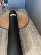 Boks zak rumble, Sport en Fitness, Groter dan maat XL, Overige, Vechtsportmateriaal, Ophalen of Verzenden