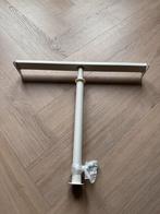 IKEA Komplement Uittrekbare Roede, Minder dan 50 cm, Ophalen of Verzenden, Zo goed als nieuw, Minder dan 25 cm