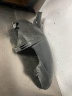 Gilera runner 125cc - 180cc spatbord, Ophalen