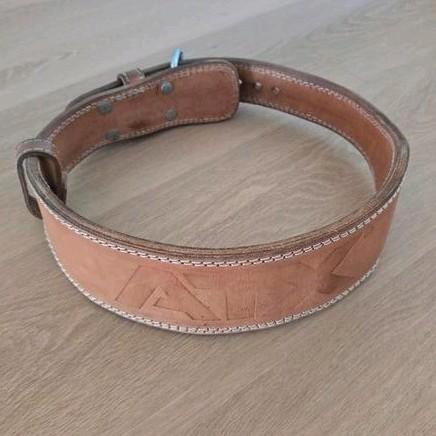 ATX gewichthefriem XL, Sport en Fitness, Fitnessmaterialen, Gebruikt, Ophalen of Verzenden