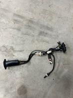 KTM 690 brandstofpomp (smc, duke, sm), Ophalen of Verzenden, Gebruikt