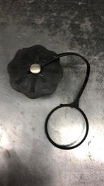 olie vul dop mini austin seven, Ophalen of Verzenden, Zo goed als nieuw