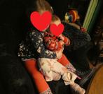 Lieve leuke oppas gezocht voor 30 december!, Oppas aan huis