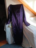 Carnavalskleding, Carnaval, Kleding, Ophalen, Maat 38/40 (M)