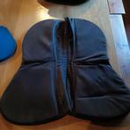 Verschillende zadelonderleggers, Ophalen, Gebruikt, Overige soorten