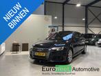 Audi A4 Avant 2.0 TDI ultra Design Pro Line Plus ACC | HUD |, Auto's, Gebruikt, Euro 6, A4, Diesel