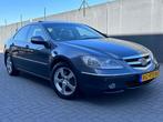 Honda Legend 3.5 V6 / Goed Onderh / Full, Automaat, 295 pk, Gebruikt, Beige