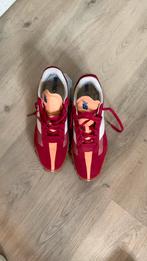 New Balance maat 46’5, Kleding | Heren, Schoenen, New Balance, Overige kleuren, Ophalen of Verzenden, Sneakers of Gympen