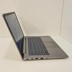 Lenovo ThinkBook 14 G2 ITL - i7-1165G7 16GB 512GB, Lenovo, Zo goed als nieuw, Support@lenovo.com, Lenovo Group Limited
1009 Think Place
Morrisville, NC 27560
USA