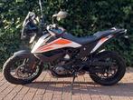 KTM 390 Adventure - 2020 - 35KW - A2, Motoren, Particulier, Enduro, Minimaal motorrijbewijs A2, ABS