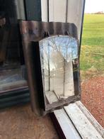 Oude dakramen, Ophalen, Gebruikt, Minder dan 80 cm, Minder dan 80 cm