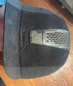 Cap, Ophalen of Verzenden, Overige soorten, Cap